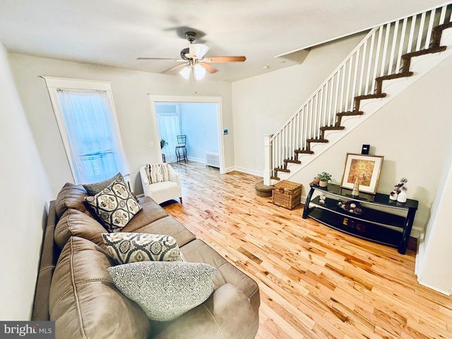 4777 TAMPA ST, Philadelphia, PA 19120