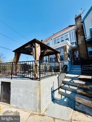 4777 TAMPA ST, Philadelphia, PA 19120