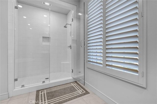 138 Linda Vista, Irvine, CA 92618