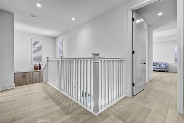 138 Linda Vista, Irvine, CA 92618