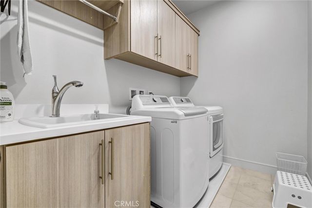 138 Linda Vista, Irvine, CA 92618