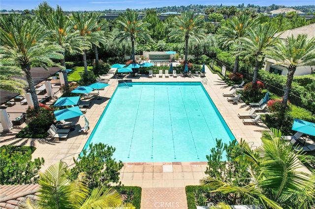 138 Linda Vista, Irvine, CA 92618