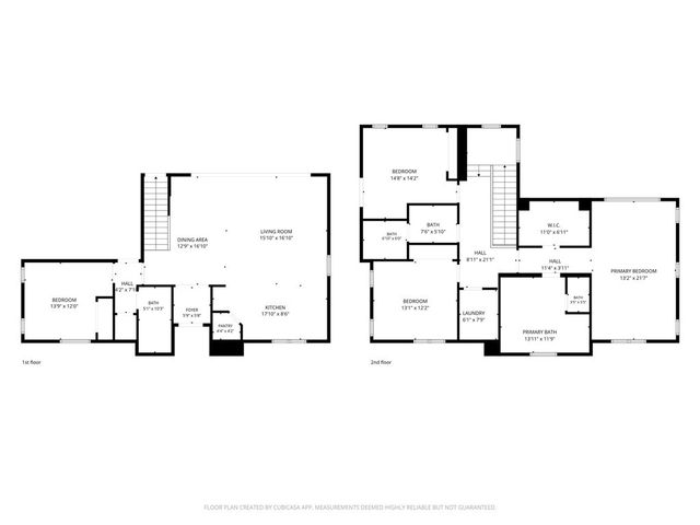 138 Linda Vista, Irvine, CA 92618