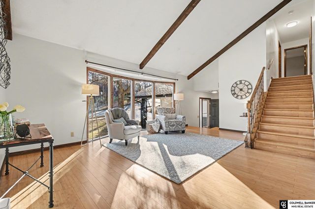 11706 Fisher House Road, Bellevue, NE 68123