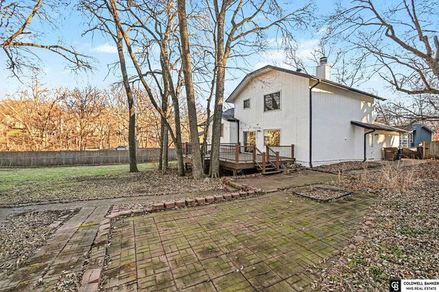 11706 Fisher House Road, Bellevue, NE 68123