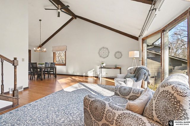 11706 Fisher House Road, Bellevue, NE 68123