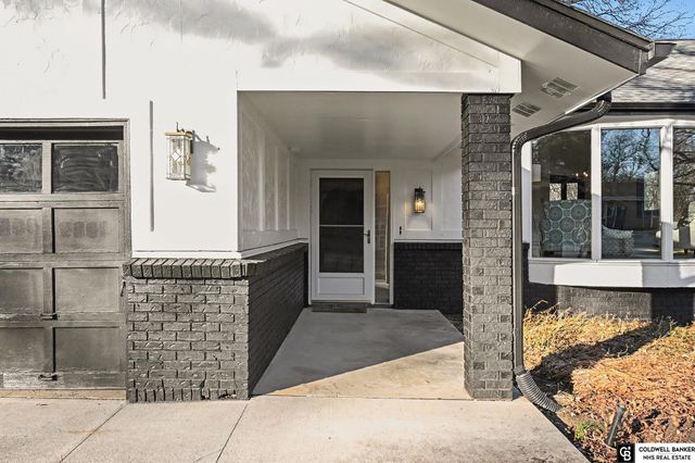 11706 Fisher House Road, Bellevue, NE 68123