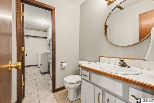 11706 Fisher House Road, Bellevue, NE 68123