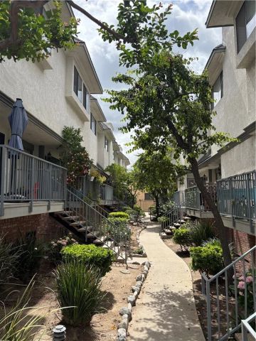 14262 Tyler 10, Sylmar, CA 91342