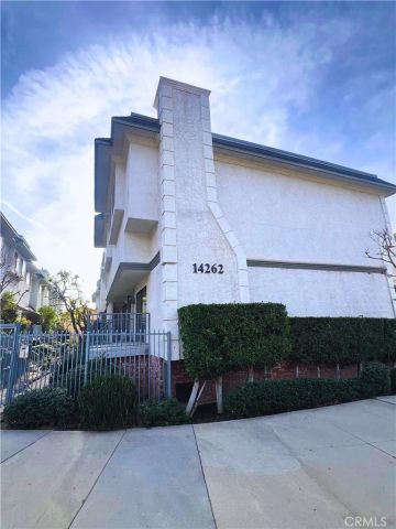 14262 Tyler 10, Sylmar, CA 91342