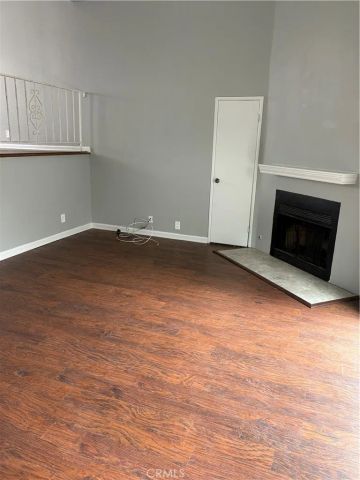 14262 Tyler 10, Sylmar, CA 91342