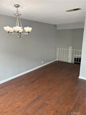 14262 Tyler 10, Sylmar, CA 91342
