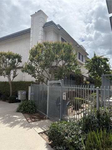14262 Tyler 10, Sylmar, CA 91342