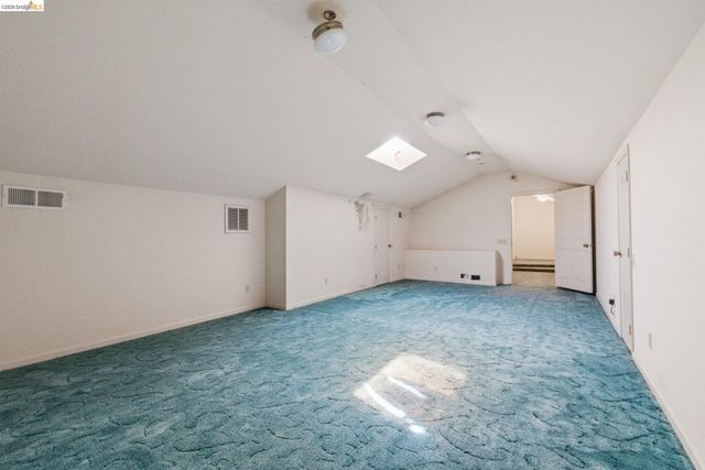 23608 Porcina Way, Columbia, CA 95310