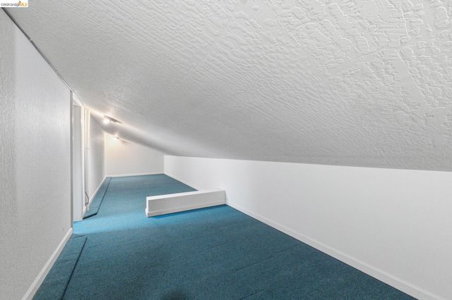 23608 Porcina Way, Columbia, CA 95310