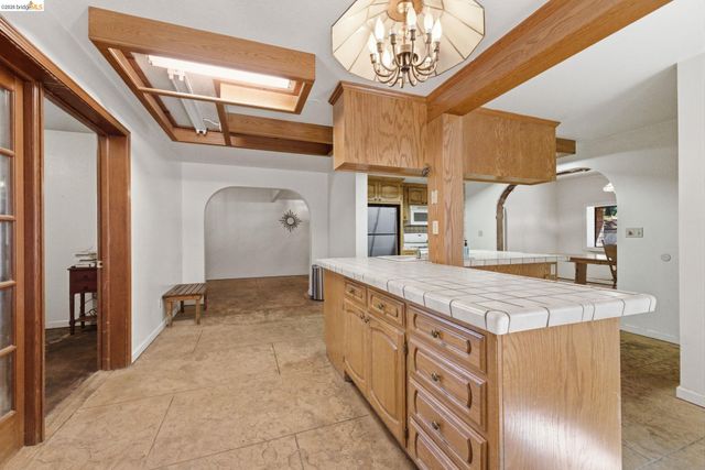 23608 Porcina Way, Columbia, CA 95310