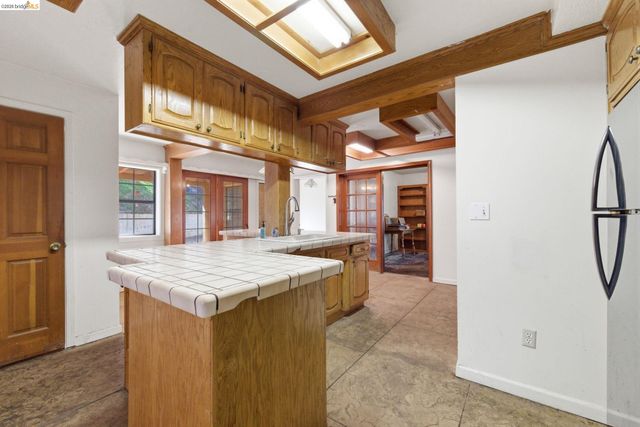 23608 Porcina Way, Columbia, CA 95310