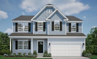 422 Millstone Lane, Jefferson Hills, PA 15332