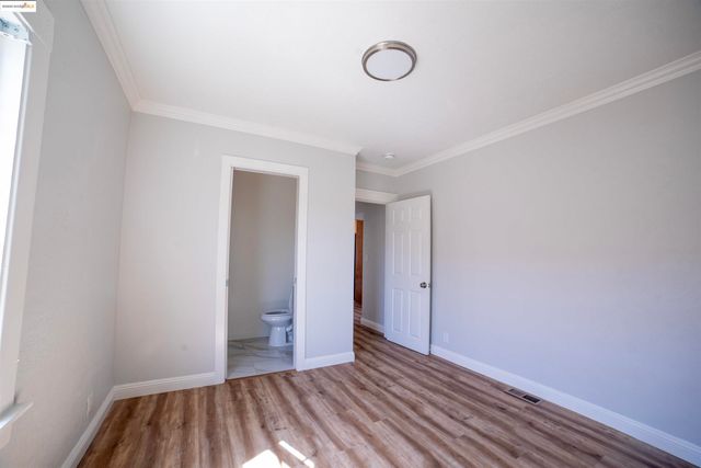 3517 Allendale Ave, Oakland, CA 94619
