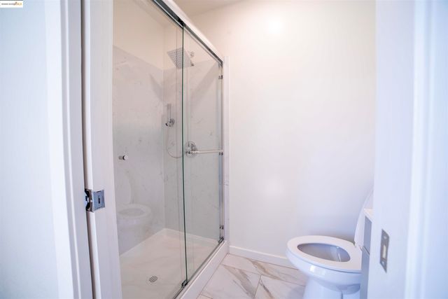 3517 Allendale Ave, Oakland, CA 94619