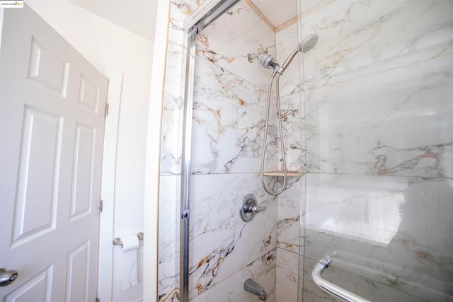 3517 Allendale Ave, Oakland, CA 94619