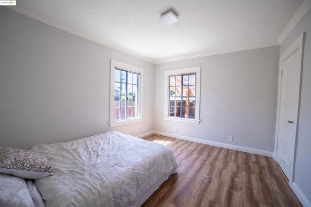 3517 Allendale Ave, Oakland, CA 94619