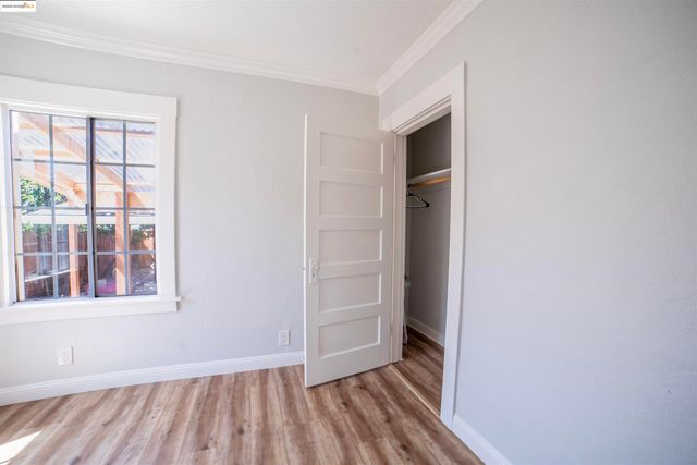 3517 Allendale Ave, Oakland, CA 94619