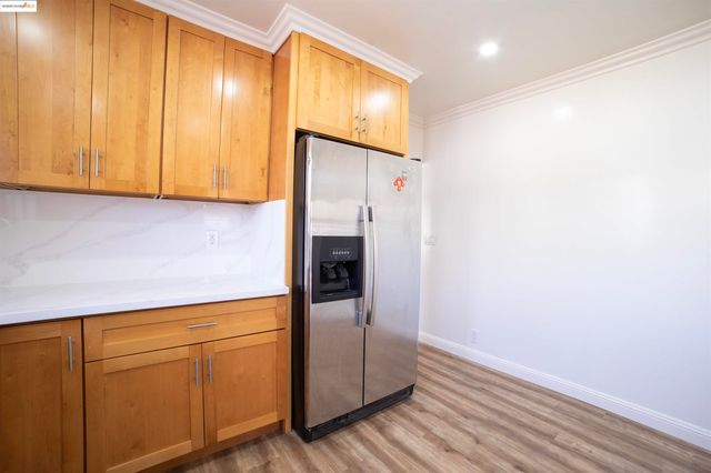 3517 Allendale Ave, Oakland, CA 94619