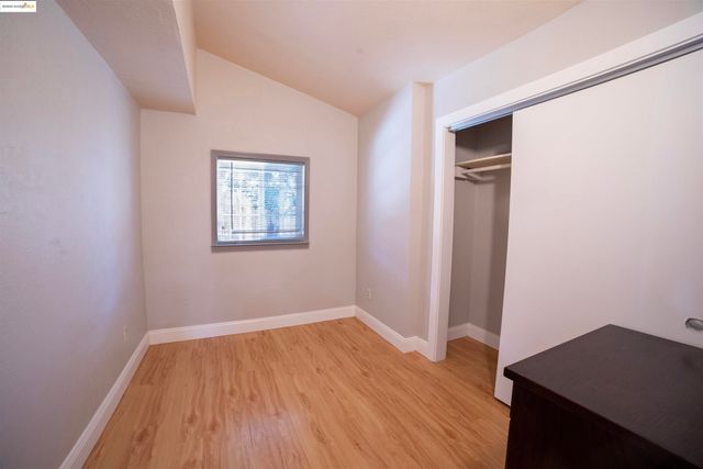 3517 Allendale Ave, Oakland, CA 94619