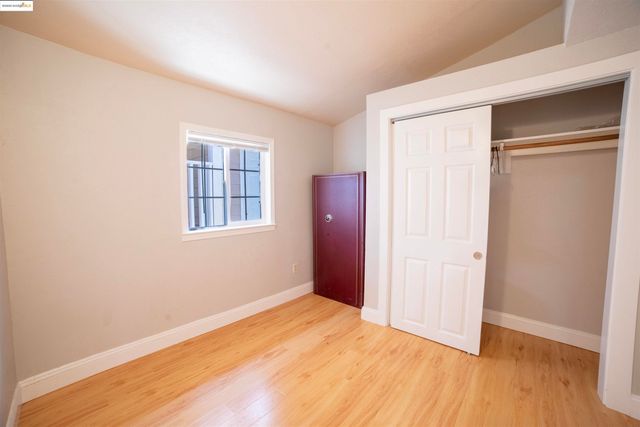 3517 Allendale Ave, Oakland, CA 94619