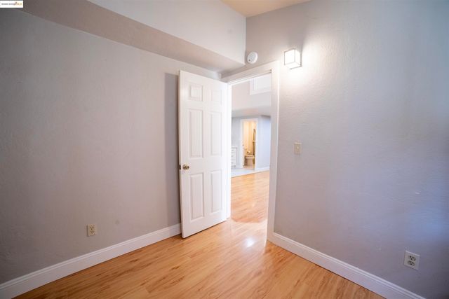 3517 Allendale Ave, Oakland, CA 94619