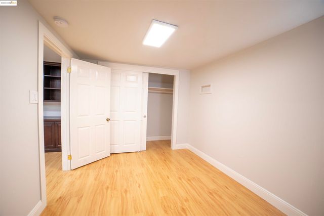 3517 Allendale Ave, Oakland, CA 94619