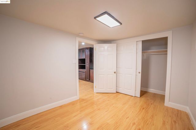 3517 Allendale Ave, Oakland, CA 94619