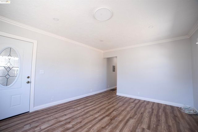 3517 Allendale Ave, Oakland, CA 94619