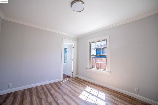 3517 Allendale Ave, Oakland, CA 94619