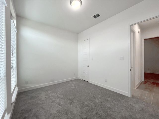 4315 Hudson Street, Fate, TX 75087