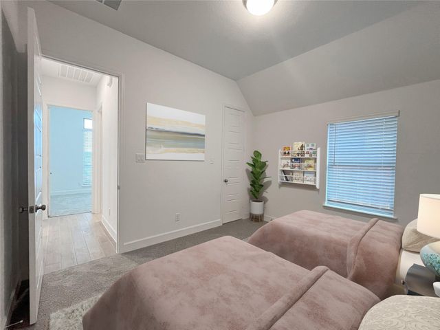 4315 Hudson Street, Fate, TX 75087