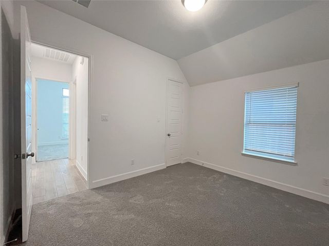 4315 Hudson Street, Fate, TX 75087