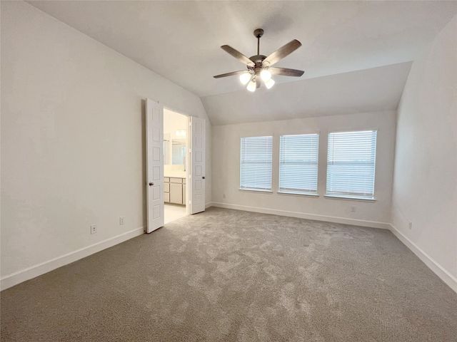 4315 Hudson Street, Fate, TX 75087