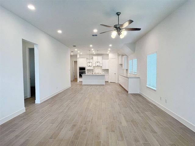 4315 Hudson Street, Fate, TX 75087