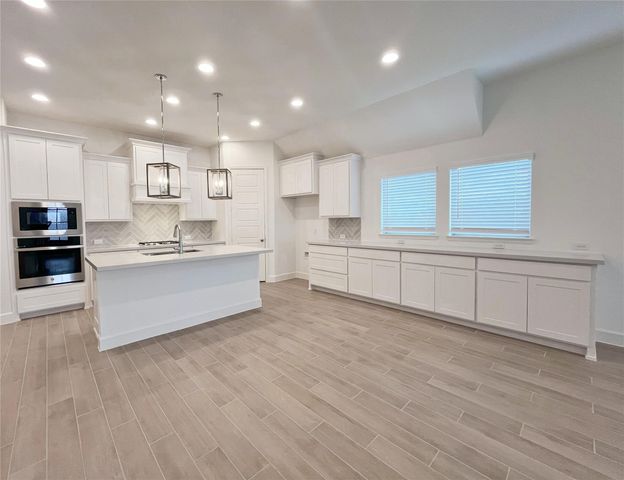 4315 Hudson Street, Fate, TX 75087