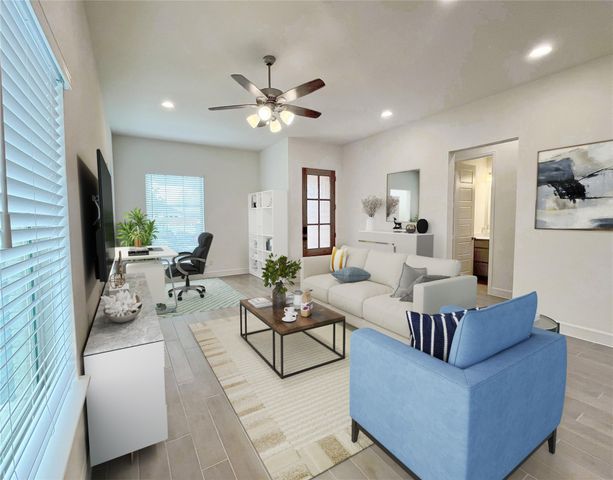 4315 Hudson Street, Fate, TX 75087