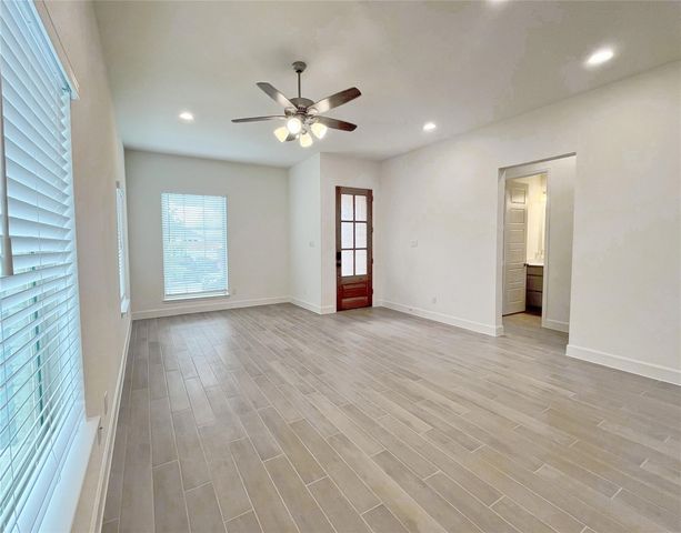 4315 Hudson Street, Fate, TX 75087