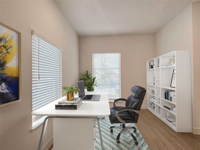 4315 Hudson Street, Fate, TX 75087