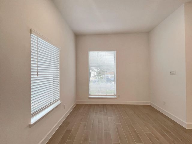 4315 Hudson Street, Fate, TX 75087