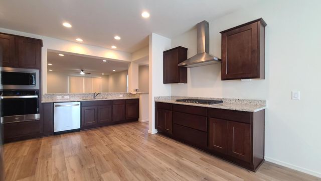 7060 W Oberlin, Peoria, AZ 85383