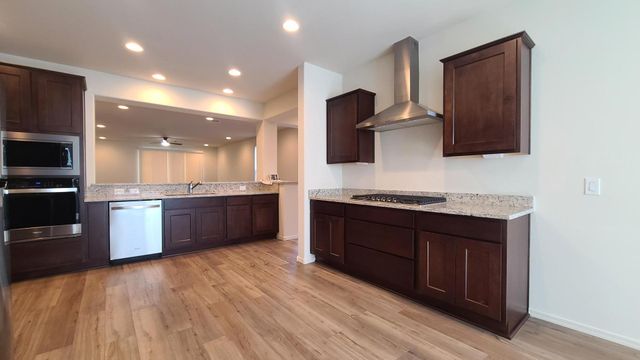 7060 W Oberlin, Peoria, AZ 85383