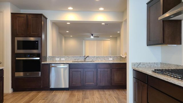 7060 W Oberlin, Peoria, AZ 85383