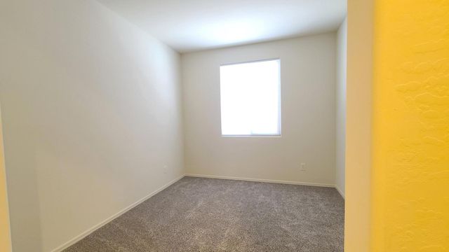 7060 W Oberlin, Peoria, AZ 85383