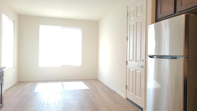 7060 W Oberlin, Peoria, AZ 85383